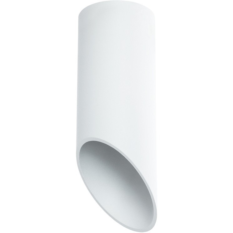 Точечный накладной светильник Arte Lamp PILON A1615PL-1WH