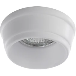 A5243PL-1WH СВЕТИЛЬНИК ПОТОЛОЧНЫЙ