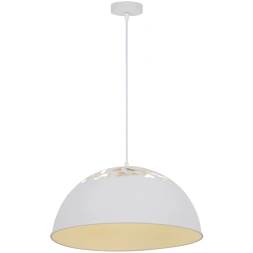 A8174SP-1WH СВЕТИЛЬНИК ПОДВЕСНОЙ