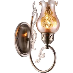 A9561AP-1AB СВЕТИЛЬНИК НАСТЕННЫЙ