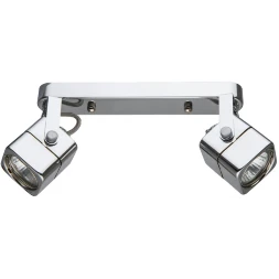 A1314PL-2CC СВЕТИЛЬНИК ПОТОЛОЧНЫЙ