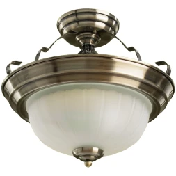 A7835PL-2AB СВЕТИЛЬНИК ПОТОЛОЧНЫЙ