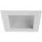 Встраиваемый светильник Arte Lamp RIFLESSIONE A7412PL-1WH