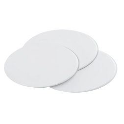 Декоративная подсветка Arte Lamp TRIO A1719AP-1WH