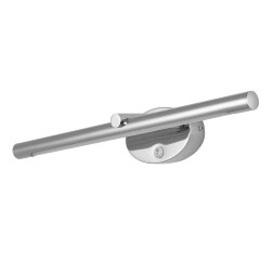 Подсветка для картин светодиодная с выключателем Ronnie A8025AP-1PB