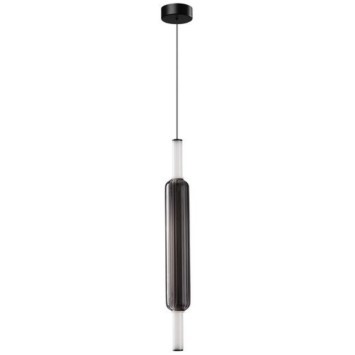 Подвесной светильник Arte lamp RIGLA A6840SP-12SM