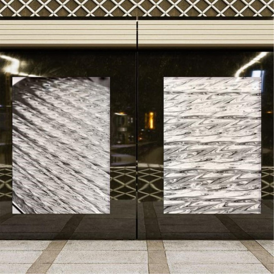 Настенный светильник Arte Lamp ALBALI A1063AP-2CC