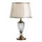 Интерьерная настольная лампа Radison A1550LT-1PB