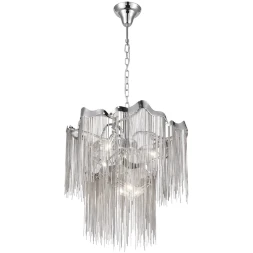 1178/01 LM-8 СВЕТИЛЬНИК ПОДВЕСНОЙ