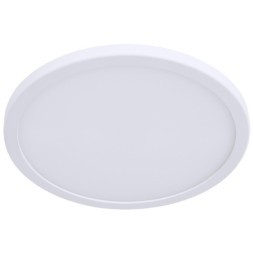 Потолочный светильник Arte Lamp A2532PL-1WH