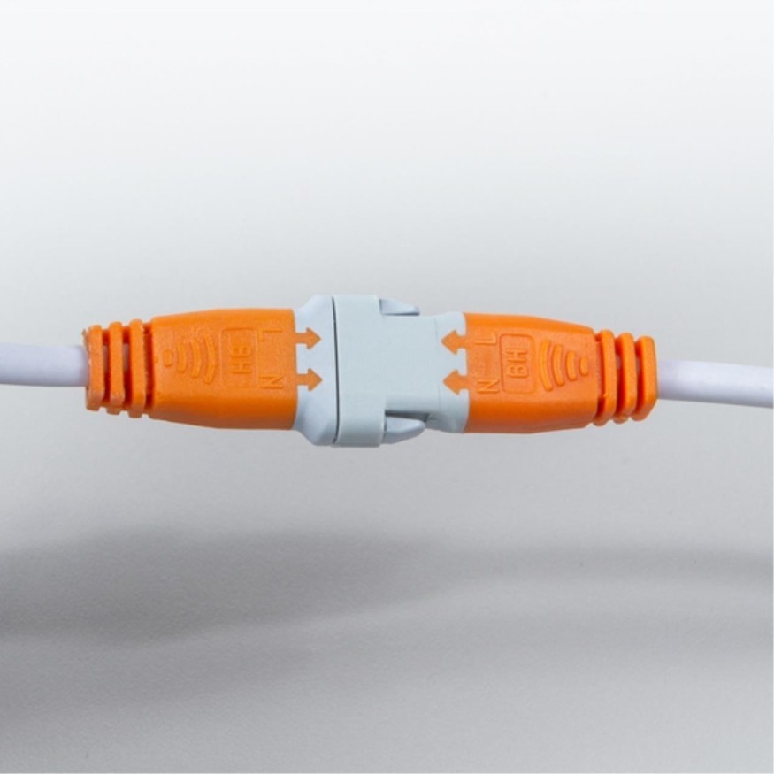 Встраиваемый светильник Arte Lamp A8432PL-1WH TABIT светодиодный LED 7W