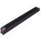 Блок питания 24V 200W Arte Lamp POWER-SLIM A242505