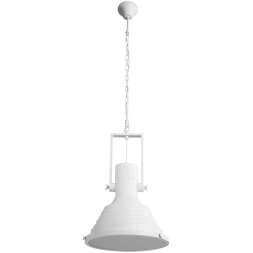 A8021SP-1WH СВЕТИЛЬНИК ПОДВЕСНОЙ