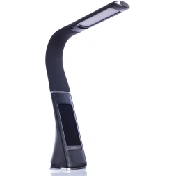 A1706LT-1BK СВЕТИЛЬНИК НАСТОЛЬНЫЙ