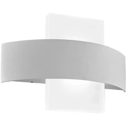 A1444AL-1WH СВЕТИЛЬНИК НАСТЕННЫЙ