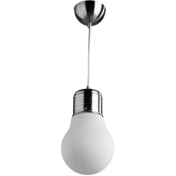 A1402SP-1SS СВЕТИЛЬНИК ПОДВЕСНОЙ