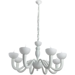 7091/01 LM-8 СВЕТИЛЬНИК ПОДВЕСНОЙ