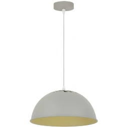 A8173SP-1GY СВЕТИЛЬНИК ПОДВЕСНОЙ