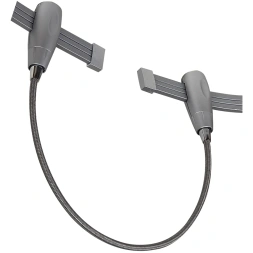 A152027 КОННЕКТОР ДЛИННЫЙ ДЛЯ ШИНОПРОВОДА (ТРЕКА)