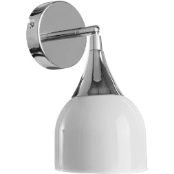 A9556AP-1CC СВЕТИЛЬНИК НАСТЕННЫЙ