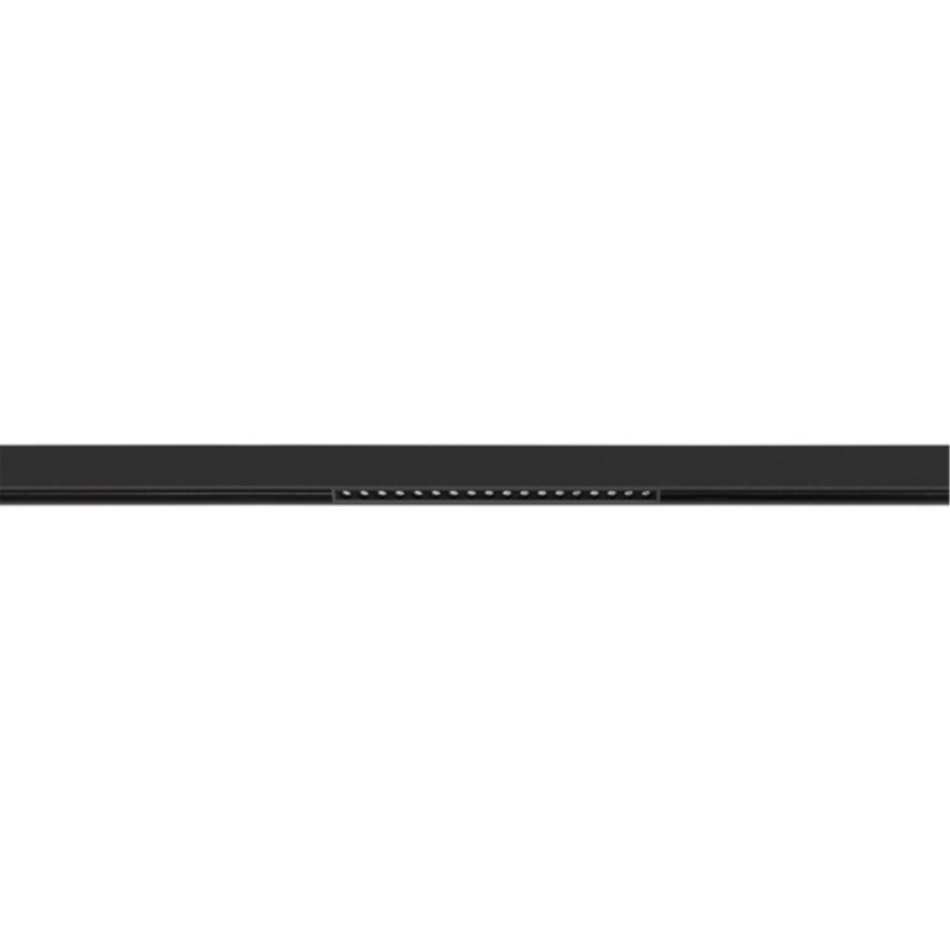A5745PL-1BK Трековый магнитный SMART (TUYA, Алиса, Bluetooth, Wi-Fi) светодиодный светильник Arte Lamp Expert CRI90+ 2700-6000К 900Лм 24° 18