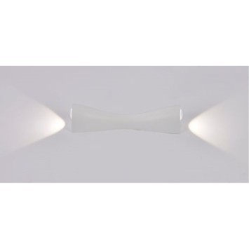A2696AP-10WH СВЕТИЛЬНИК НАСТЕННЫЙ
