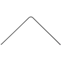 Подвесной светильник Divinare FORMICA 1907/06 SP-17