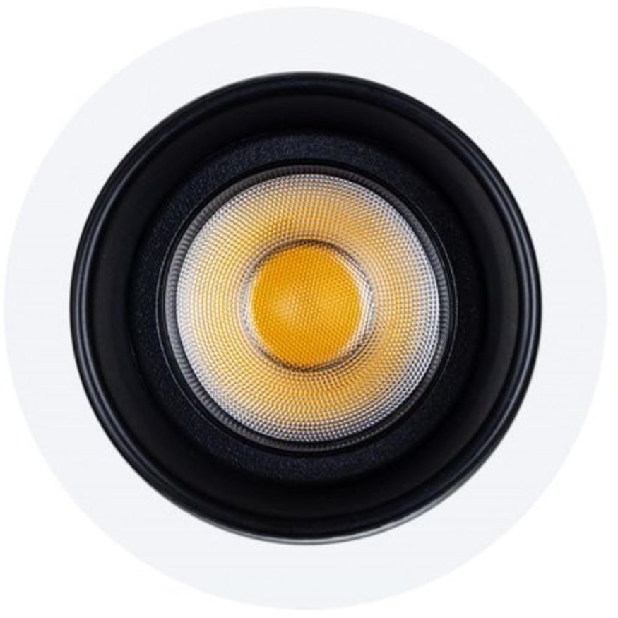 Точечный встраиваемый светильник ARTE LAMP A3311PL-1WH