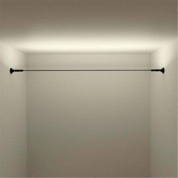 Готовый комплект 5м тросовой системы Arte Lamp SKYCROSS A600506-320-3K