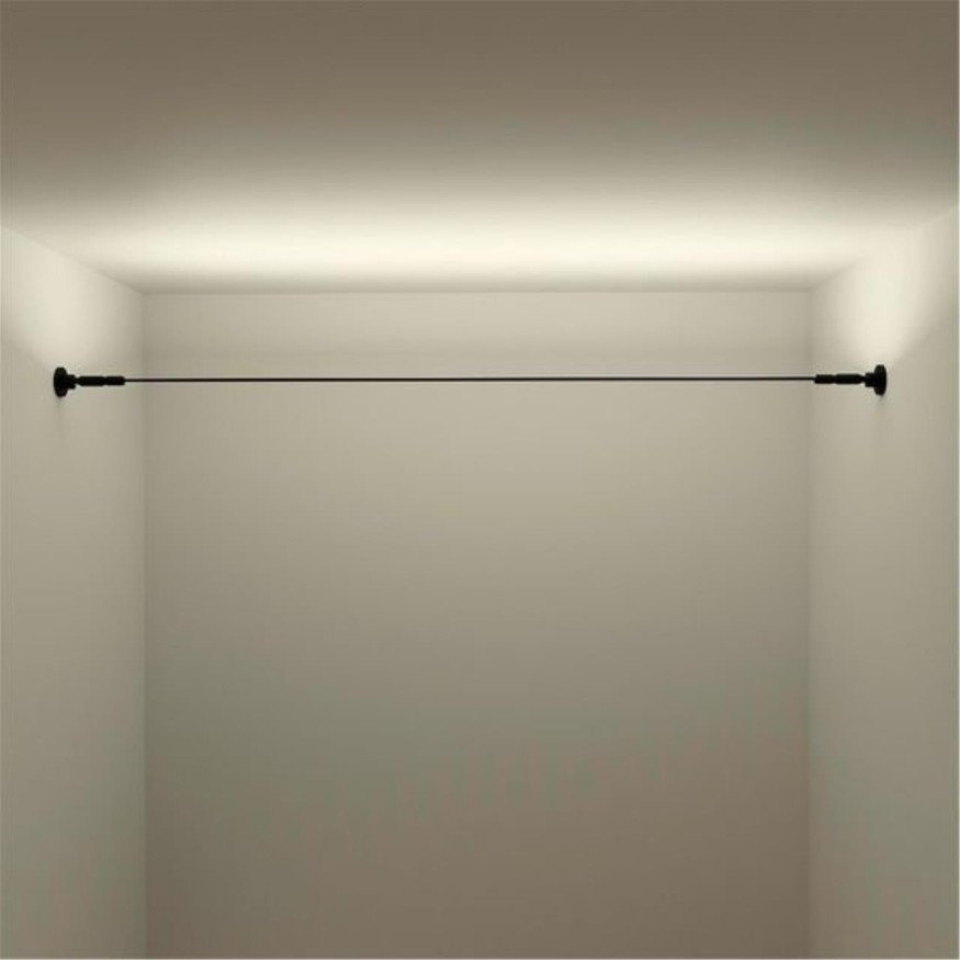 Готовый комплект 5м тросовой системы Arte Lamp SKYCROSS A600506-320-3K