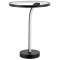 Декоративная настольная лампа Arte Lamp ENIGMA A2974LT-16BK