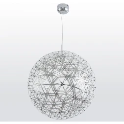 1030/02 SP-162 СВЕТИЛЬНИК ПОДВЕСНОЙ