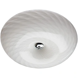 A1531PL-3WH СВЕТИЛЬНИК ПОТОЛОЧНЫЙ