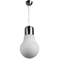 A1403SP-1SS СВЕТИЛЬНИК ПОДВЕСНОЙ