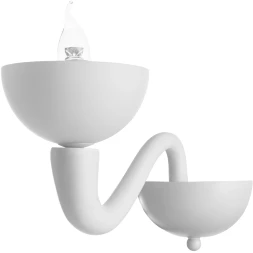 7091/01 AP-1 СВЕТИЛЬНИК НАСТЕННЫЙ