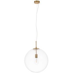 Подвесной светильник Arte Lamp A1940SP-1AB VOLARE под лампу 1xE27 60W