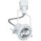 Трековый светильник Arte Lamp COSTRUTTORE A4300PL-1WH