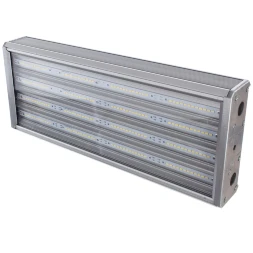 A3610PF-1SI УЛИЧНЫЙ СВЕТИЛЬНИК