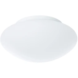 A7824PL-1WH СВЕТИЛЬНИК ПОТОЛОЧНЫЙ