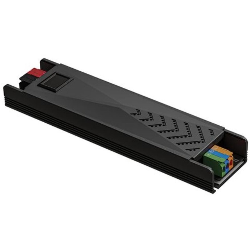  Блок питания 24V 400W Arte Lamp Power-PRO A240505N