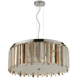 1223/02 SP-5 СВЕТИЛЬНИК ПОДВЕСНОЙ