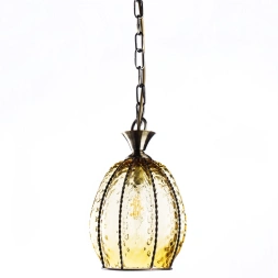 A2115SP-1AB СВЕТИЛЬНИК ПОДВЕСНОЙ