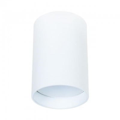 Точечный накладной светильник Arte Lamp BEID A1517PL-1WH