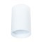 Точечный накладной светильник Arte Lamp BEID A1517PL-1WH