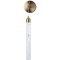 Бра Arte Lamp BIAS A1802AP-5PB