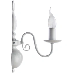 A1029AP-1WC СВЕТИЛЬНИК НАСТЕННЫЙ