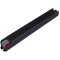  Блок питания 24V 150W Arte Lamp POWER-SLIM A242405