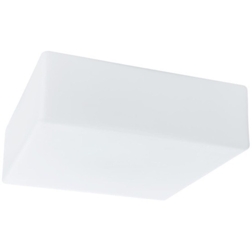 Потолочный светильник Arte Lamp TABLET A7428PL-2WH