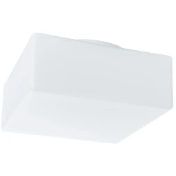 A7424PL-1WH СВЕТИЛЬНИК ПОТОЛОЧНЫЙ