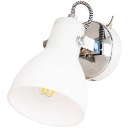 A1142AP-1CC СВЕТИЛЬНИК НАСТЕННЫЙ